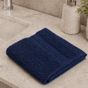 bristol-bigsoft-pln-f-cloth-f-c-navy